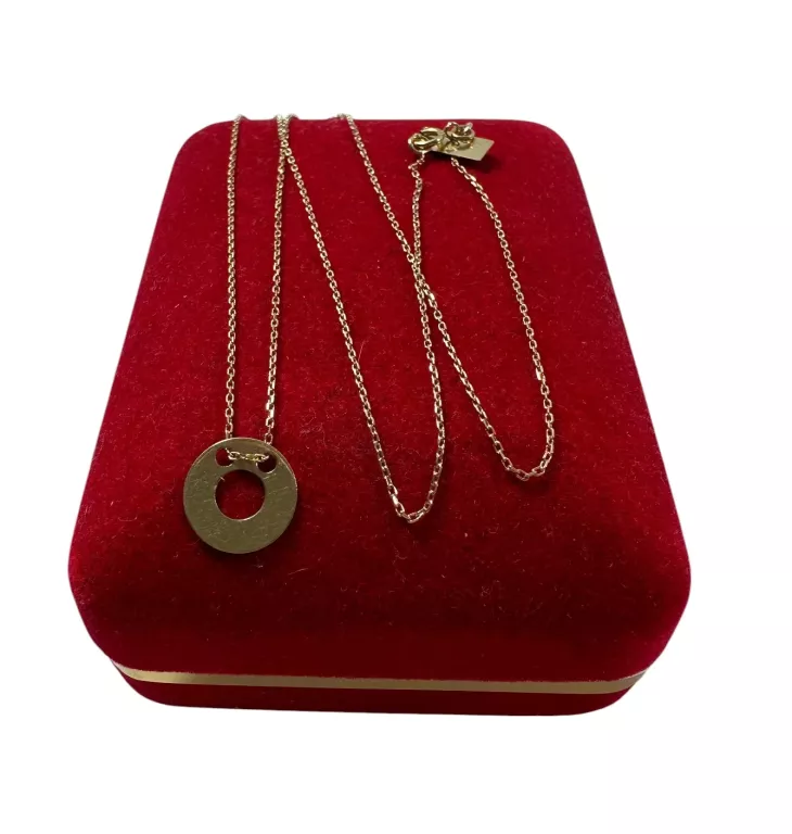 delikatny-zloty-lancuszek-proby-585-dl-44-cm-123g-stan-11323-2