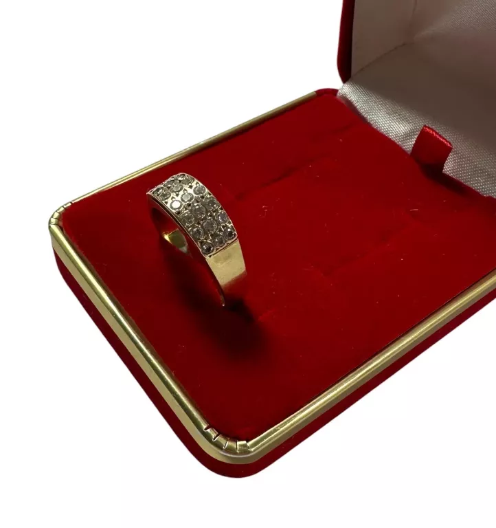 sliczny-zloty-pierscionek-proby-585-r-23-662g-rodzaj-2205-16