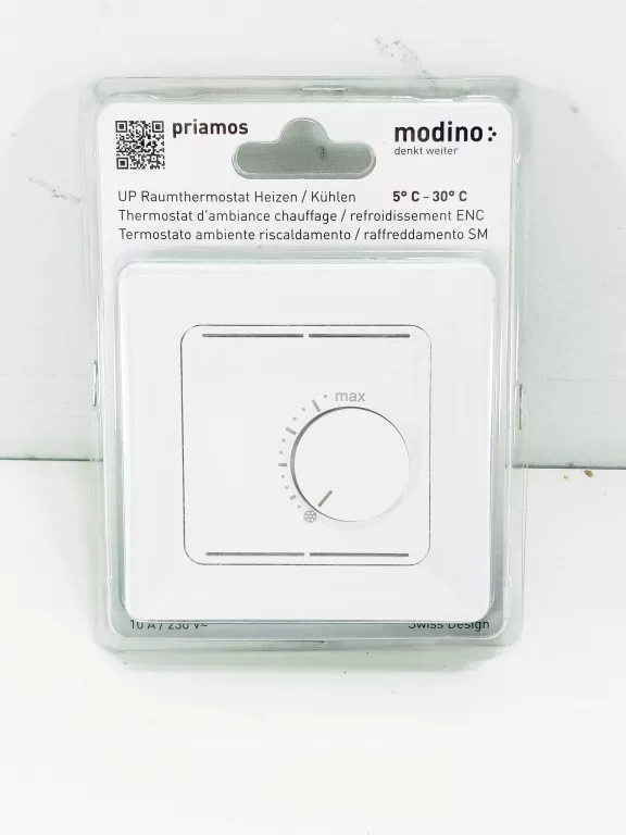 termostat-pokojowy-podtynkowy-priamos-bialy-7618403100796-ean-gtin-7618403100796