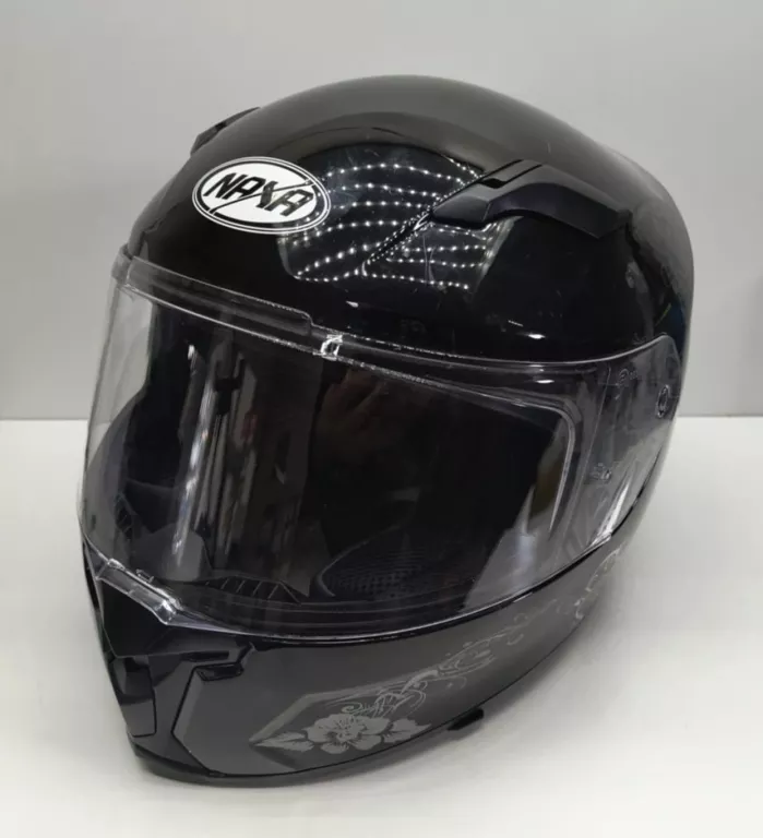 naxa-kask-motocyklowy-integralny-f25-rozmiar-s-gen-augusta-emila-fieldorfa-nila-2c-ostroleka