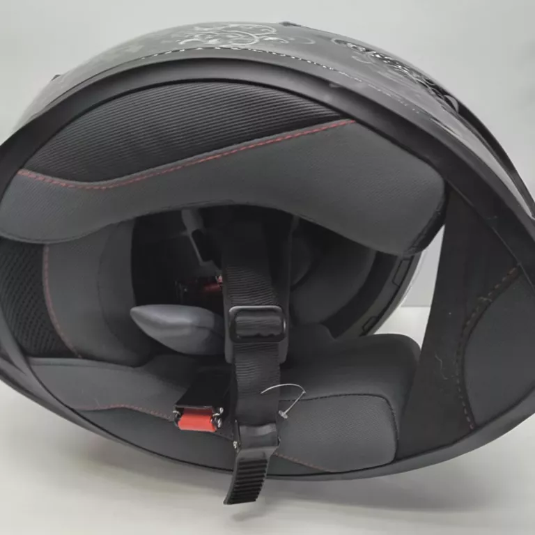 naxa-kask-motocyklowy-integralny-f25-rozmiar-s-typ-127661-2