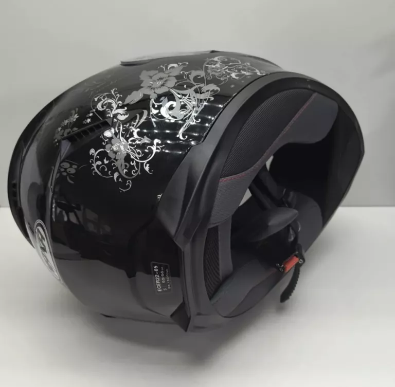naxa-kask-motocyklowy-integralny-f25-rozmiar-s-rozmiar-16029-1