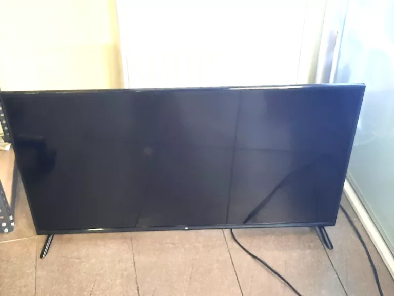 TELEWIZOR LED OK. ODL 32850FC-TAB 32" FULL HD CZARNY