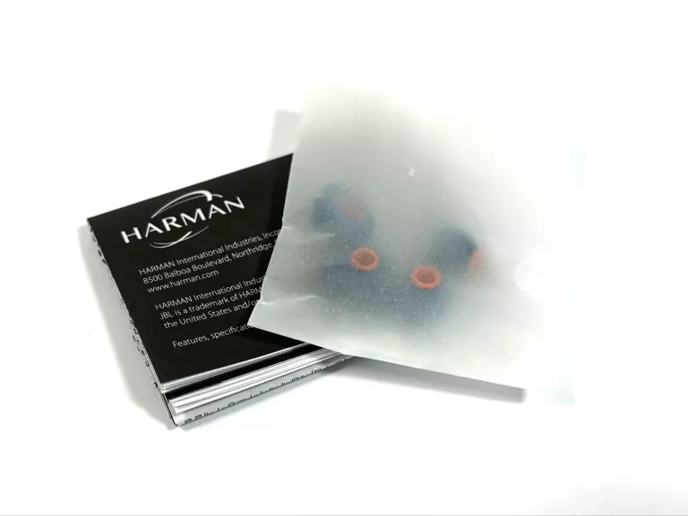 sluchawki-przewodowe-jbl-t310c-gwarancja-marka-203745-217933