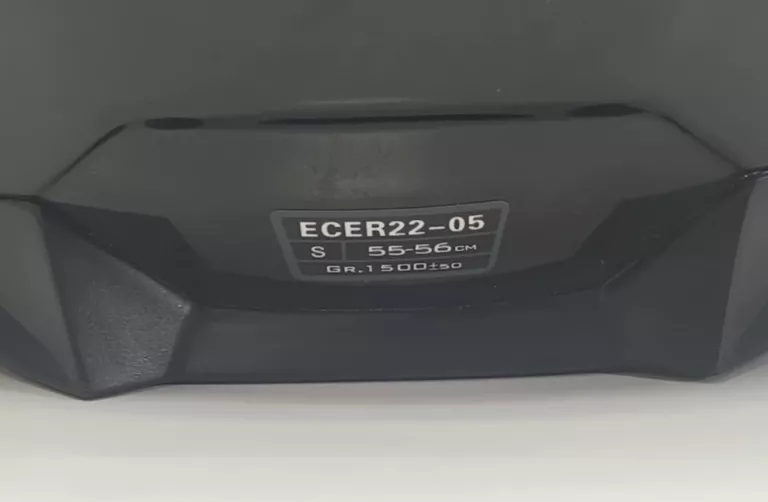 naxa-kask-motocyklowy-integralny-f25-rozmiar-s-producent-248914-1771443