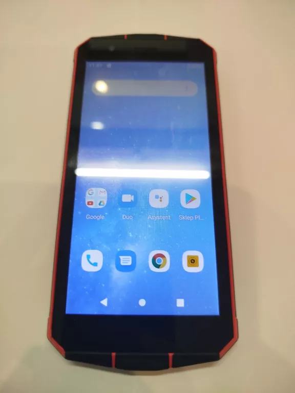 TELEFON MAXCOM MS507 STRONG - 3 GB / 32 GB