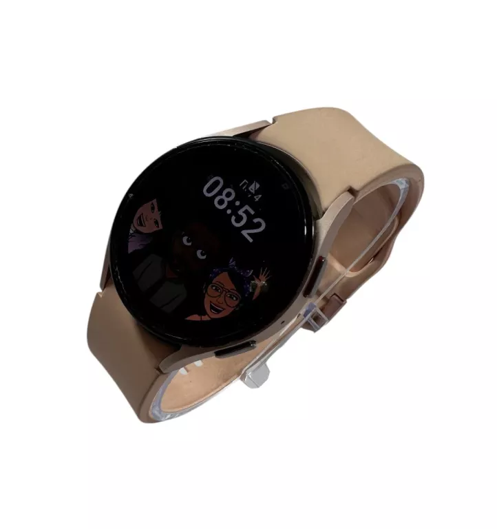 SMARTWATCH SAMSUNG GALAXY WATCH5 SM-R900