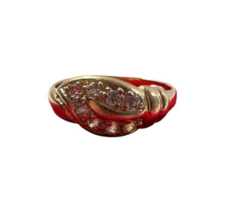 zloty-pierscionek-proby-585-r-12-230g-material-15835-2