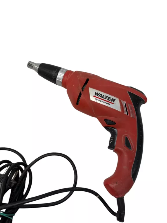 wkretarka-do-regipsow-walter-1905a-sikorskiego-14-sj-gorzow-wlkp