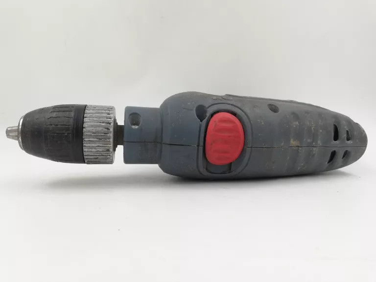 WIERTARKA UDAROWA GRAPHITE 58G717 750W