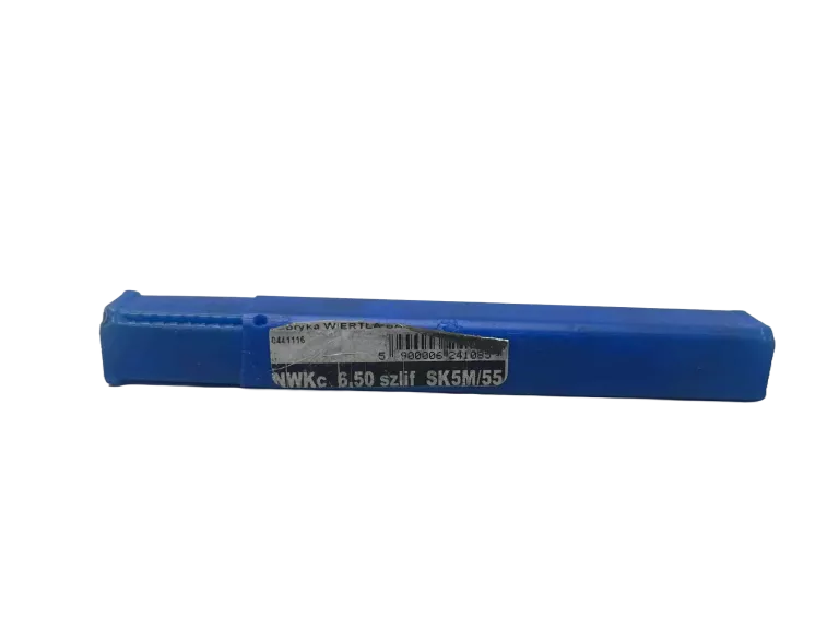 WIERTŁA BAILDON S.A. NWKC 6,50 SZLIF SK5M/55
