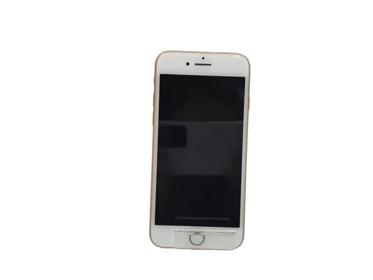 TELEFON IPHONE 8 KONDYCJA BATERII 79%