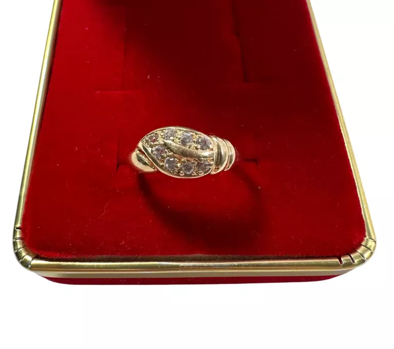 zloty-pierscionek-proby-585-r-12-230g-modlinska-1a-nowy-dwor-maz-sj