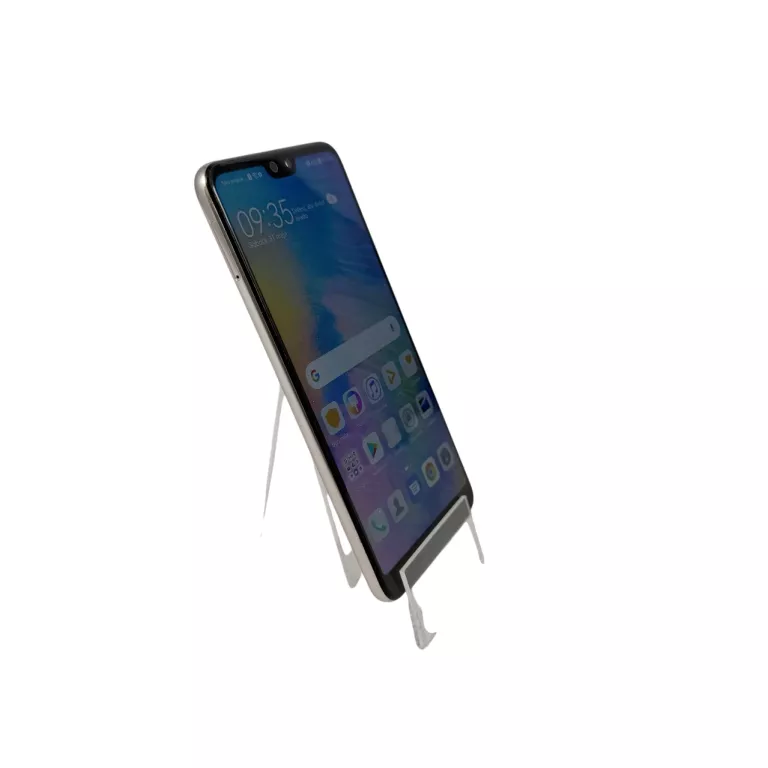 TELEFON HUAWEI P20 4/128GB