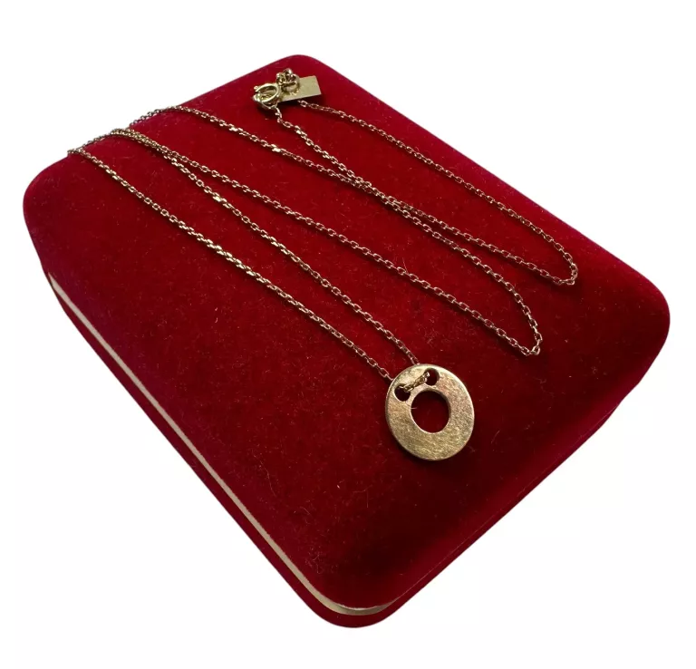 delikatny-zloty-lancuszek-proby-585-dl-44-cm-123g-rodzaj-2205-2