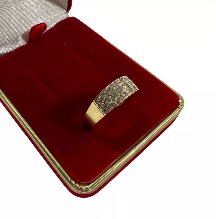 sliczny-zloty-pierscionek-proby-585-r-23-662g-stan-11323-2