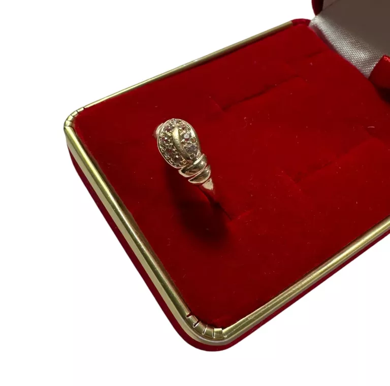 zloty-pierscionek-proby-585-r-12-230g-rodzaj-2205-2