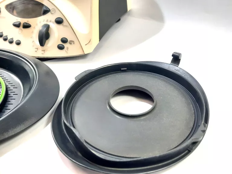 robot-kuchenny-vorwerk-termomix-thermomix-tm31-kod-producenta-tm31