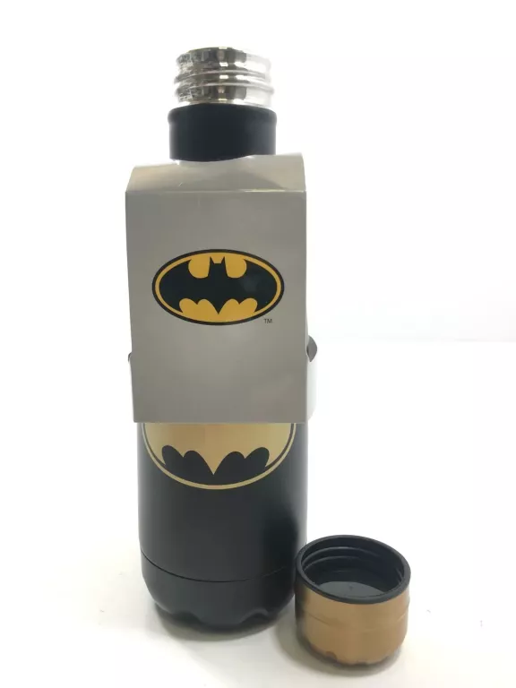 TERMOS BATMAN 540ML