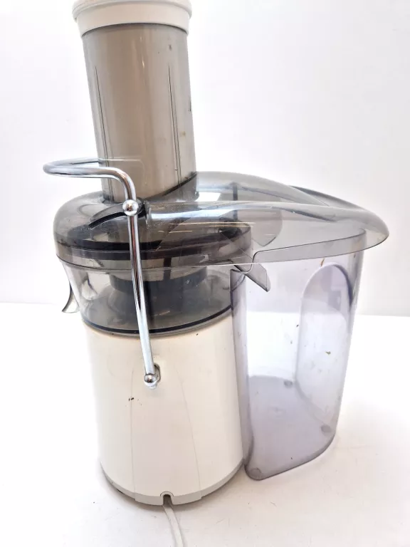 sokowirowka-zelmer-496-biala-kolor-dominujacy-129357-2