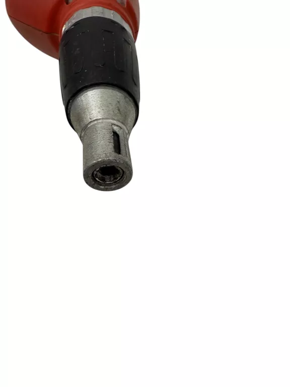 wkretarka-do-regipsow-walter-1905a-ean-gtin-088381030243