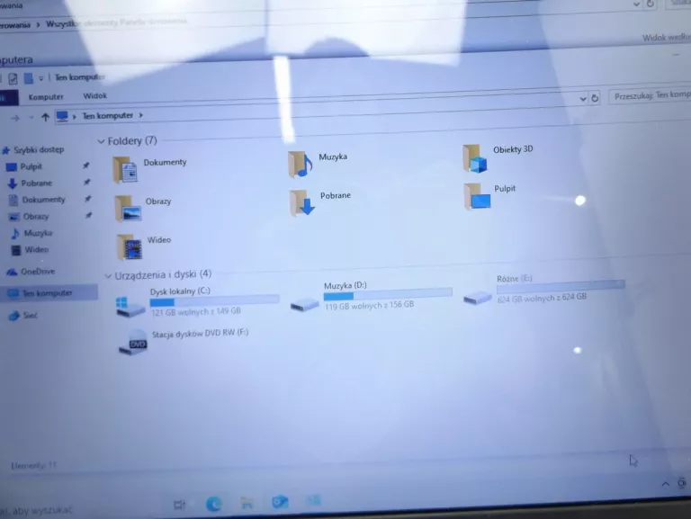 LAPTOP ASUS I3-4005U 1,7GHZ 920M 4/1000GB QCWB335
