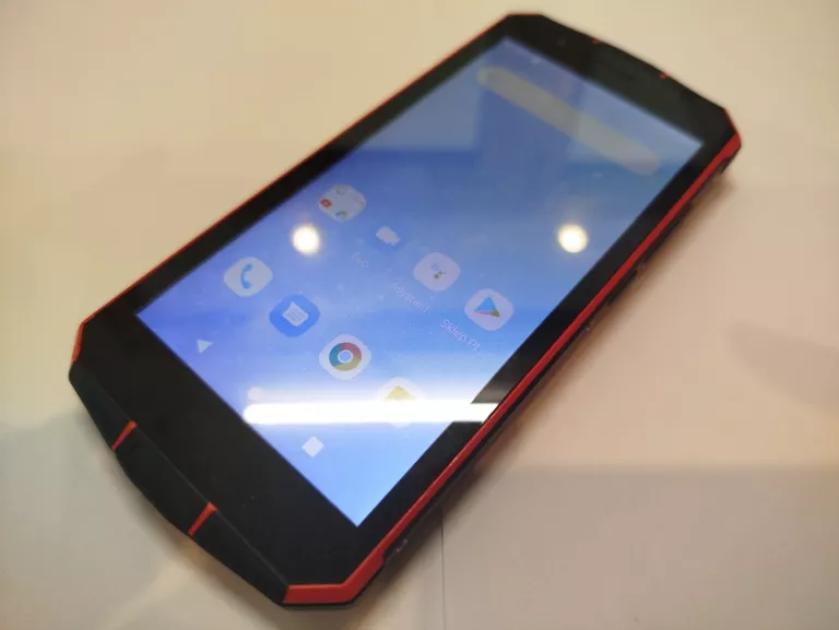 telefon-maxcom-ms507-strong-3-gb-32-gb-armii-krajowej-30b-lodz-nowa