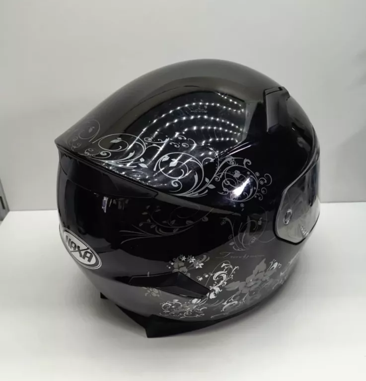 naxa-kask-motocyklowy-integralny-f25-rozmiar-s-stan-11323-2