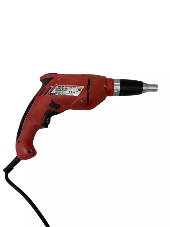 wkretarka-do-regipsow-walter-1905a-stan-11323-2