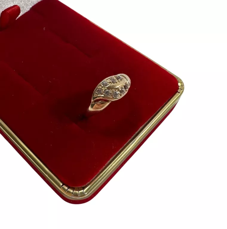 zloty-pierscionek-proby-585-r-12-230g-stan-11323-2