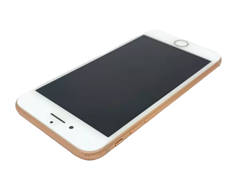 TELEFON IPHONE 8 KONDYCJA BATERII 79%