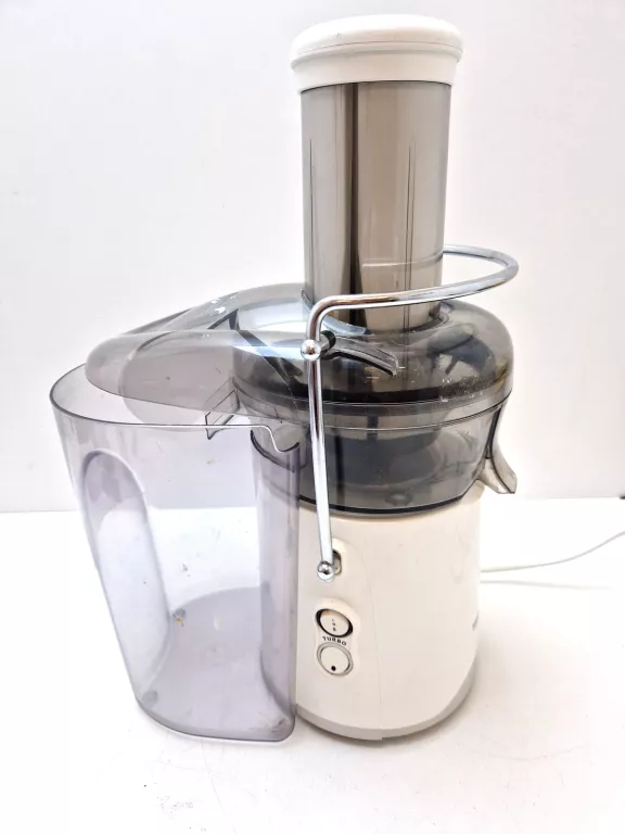 sokowirowka-zelmer-496-biala-bydgoska-1a-pila