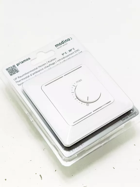 termostat-pokojowy-podtynkowy-priamos-bialy-7618403100796-partyzantow-2-jedrzejow-palladium