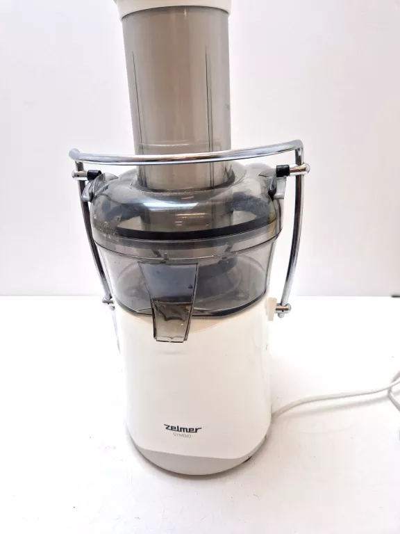 sokowirowka-zelmer-496-biala-stan-11323-2