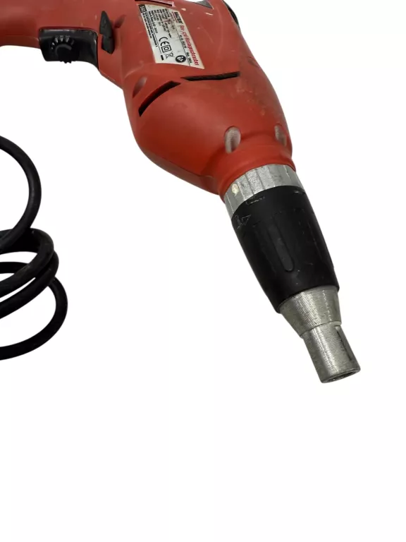 wkretarka-do-regipsow-walter-1905a-rodzaj-silnika-204657-221325