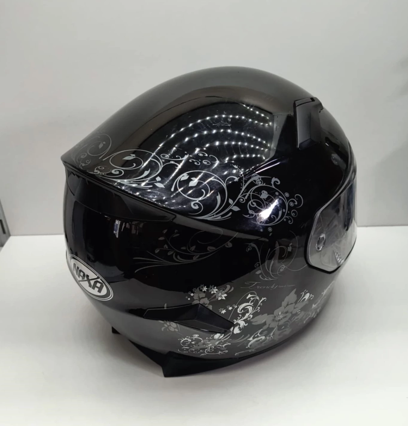 naxa-kask-motocyklowy-integralny-f25-rozmiar-s-stan-11323-2