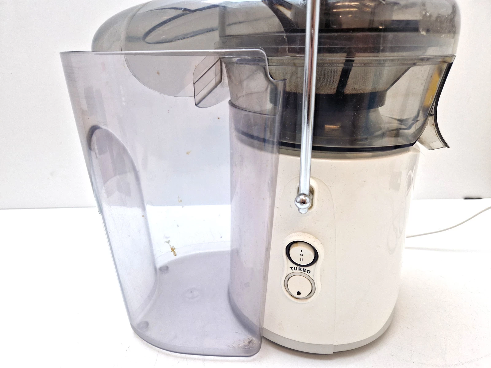 sokowirowka-zelmer-496-biala-ean-gtin-05900215021041