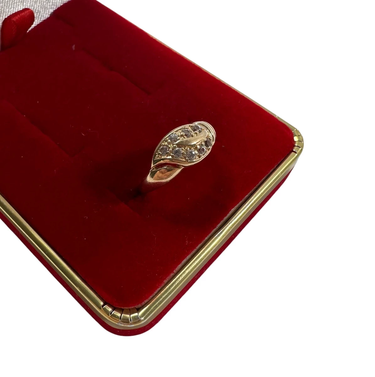 zloty-pierscionek-proby-585-r-12-230g-stan-11323-2