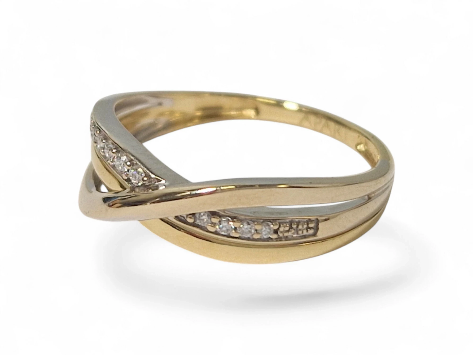 zloty-pierscionek-z-brylantami-005ct-585-r15-brylanty-certyfikat-ean-gtin-5900025482889