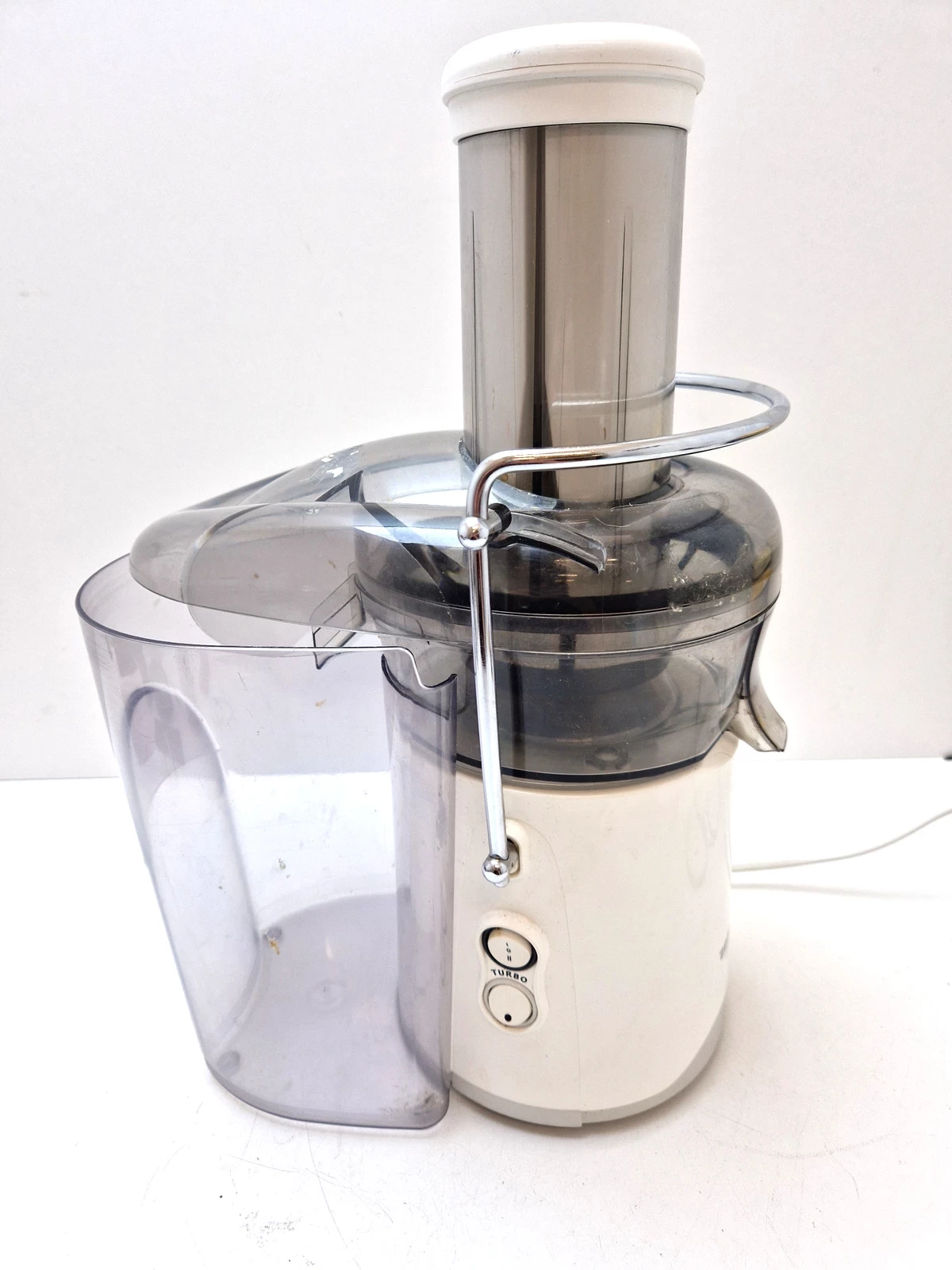 sokowirowka-zelmer-496-biala-bydgoska-1a-pila