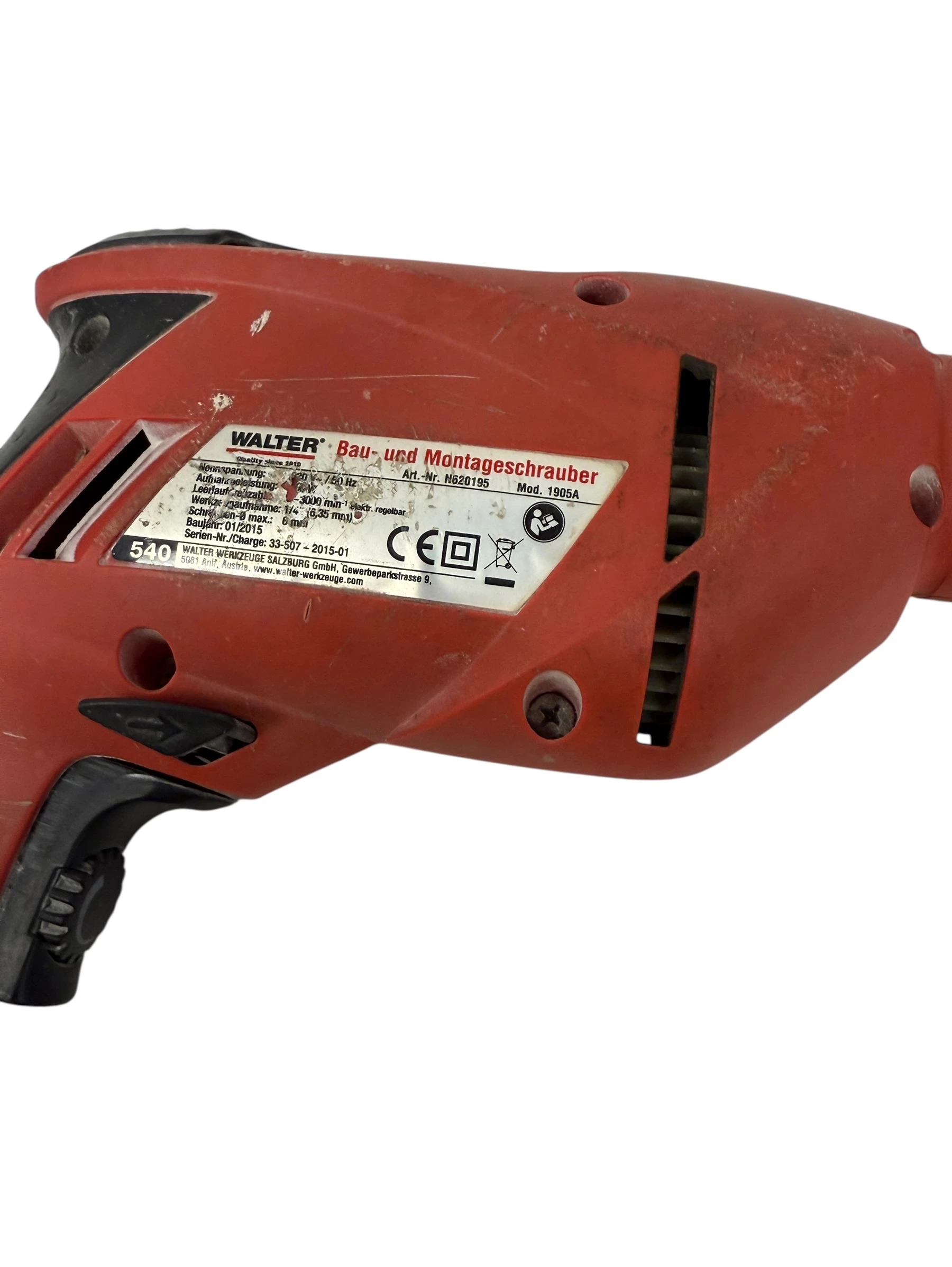 wkretarka-do-regipsow-walter-1905a-napiecie-v-128551-768431