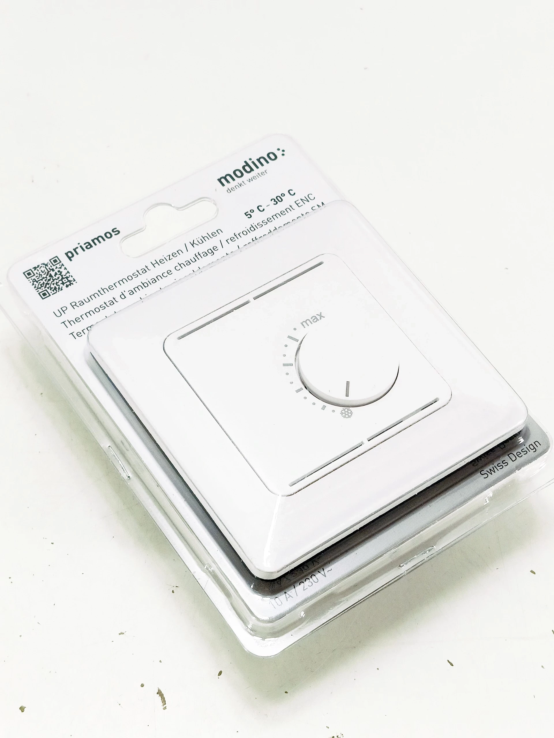 termostat-pokojowy-podtynkowy-priamos-bialy-7618403100796-partyzantow-2-jedrzejow-palladium