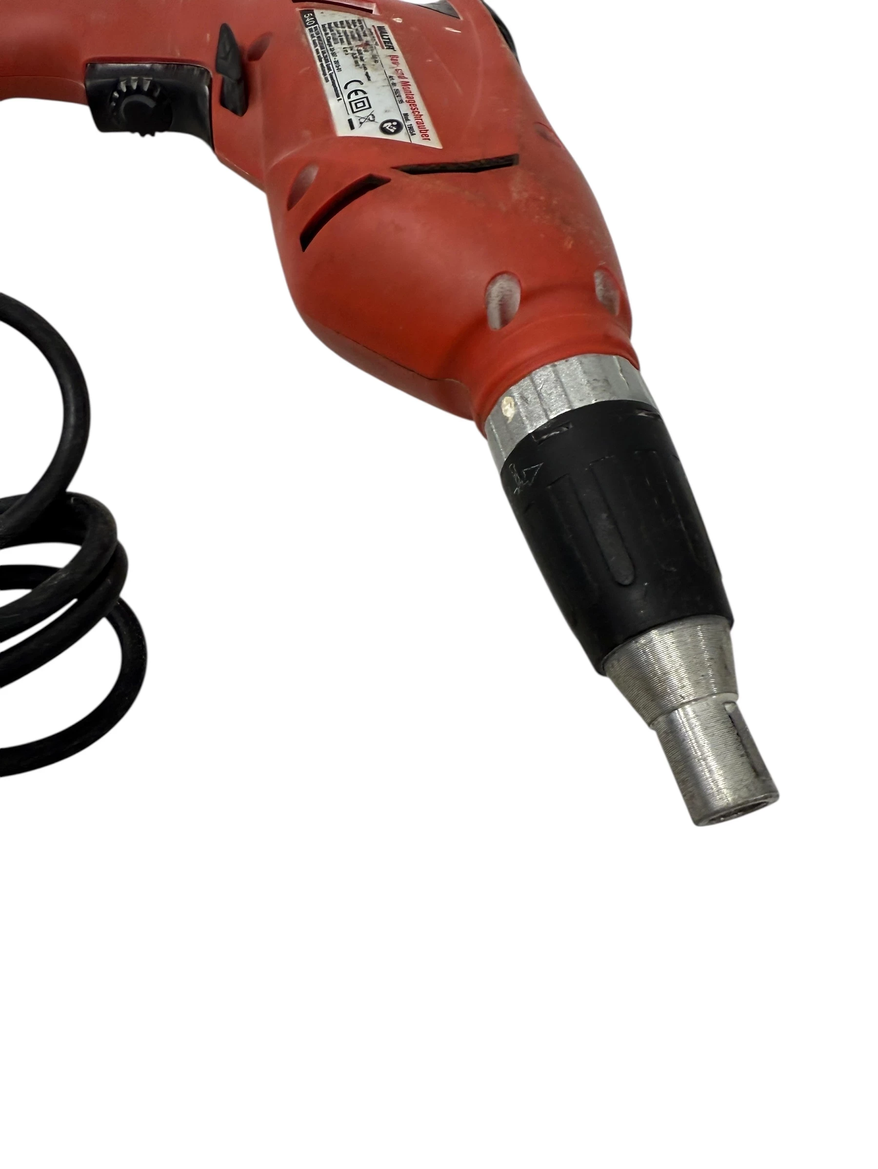 wkretarka-do-regipsow-walter-1905a-rodzaj-silnika-204657-221325