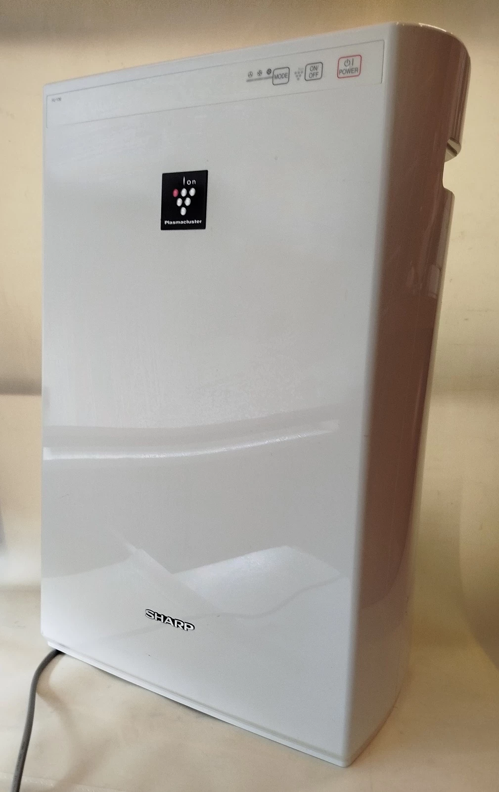 oczyszczacz-sharp-fu-y30eu-w-kpl-armii-krajowej-30b-lodz-nowa