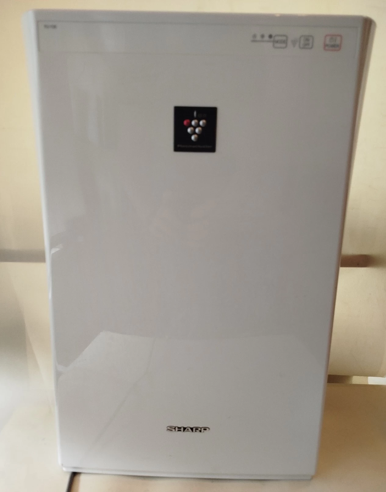 oczyszczacz-sharp-fu-y30eu-w-kpl-marka-217553-277725