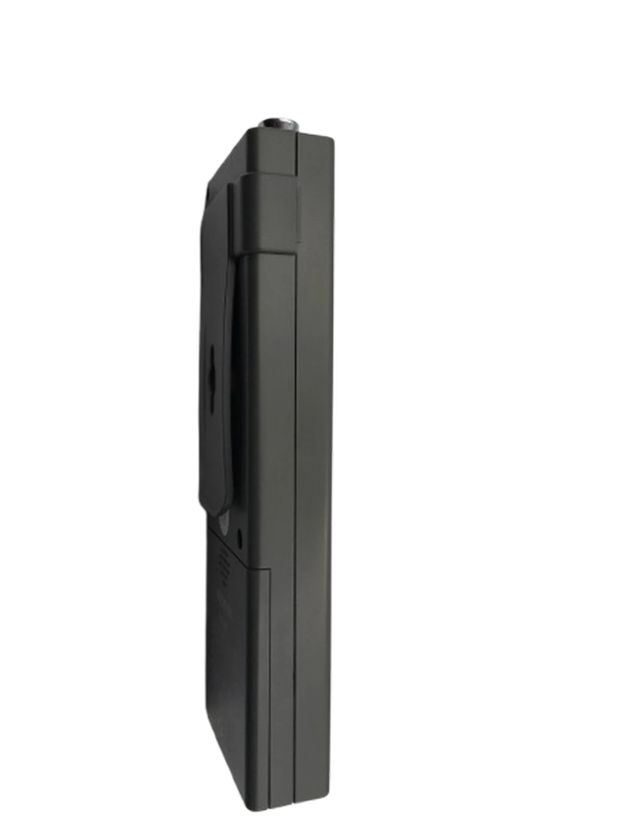 odbiornik-tecsun-dsp-ssb-pl-365-zawiera-baterie-250685-2006716