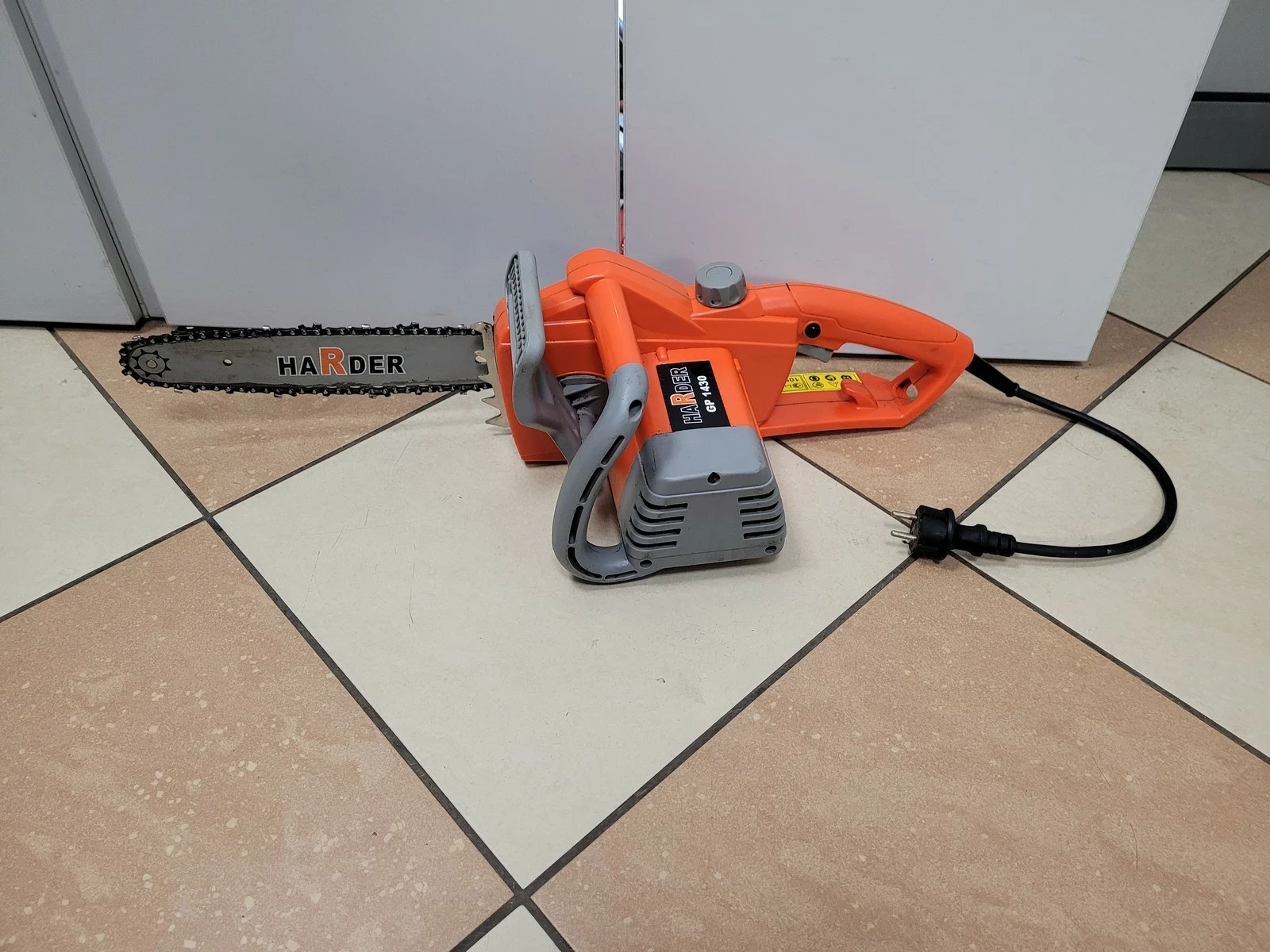 pila-lancuchowa-elektryczna-harder-gp-1430-ean-gtin-5906190666420