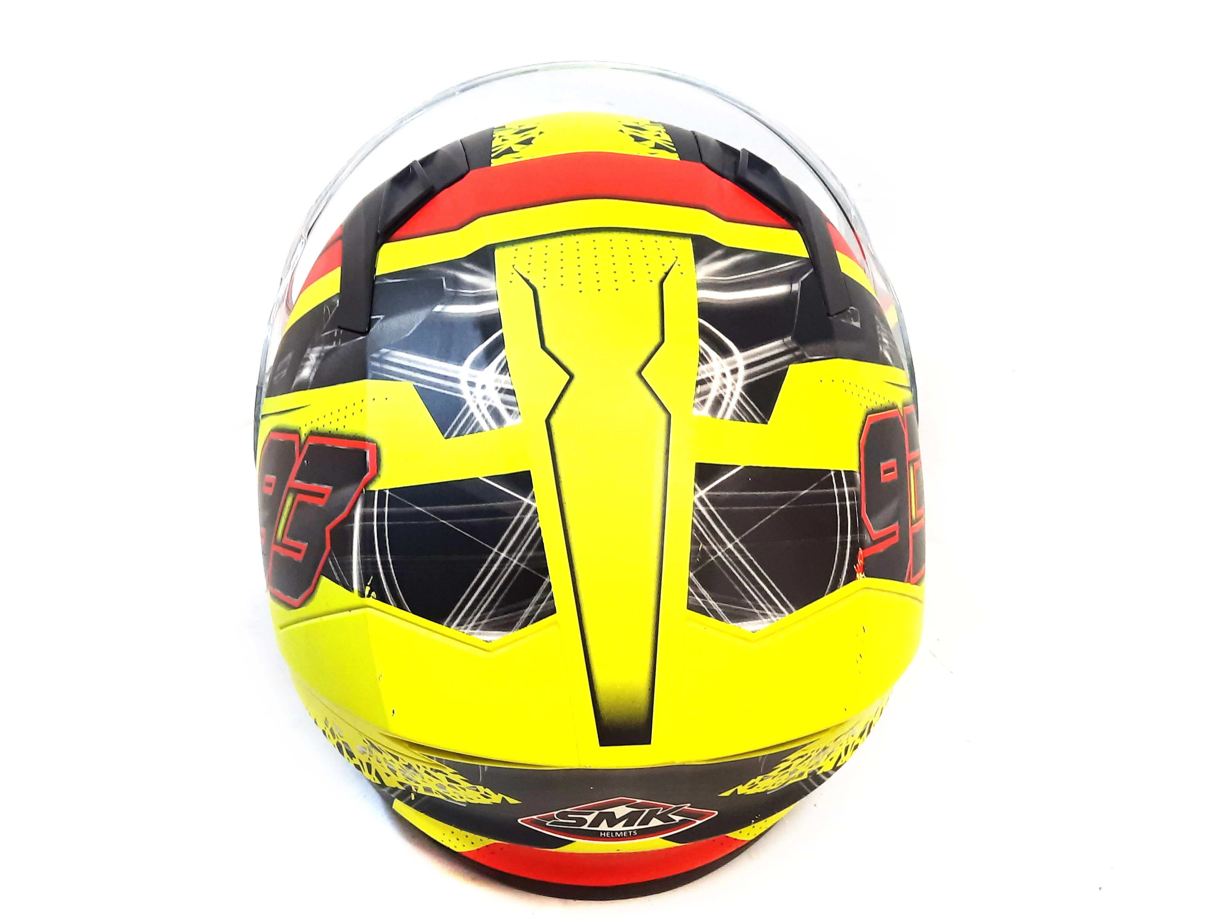 kask-motocyklowy-smk-xl-ean-gtin-5906301193432