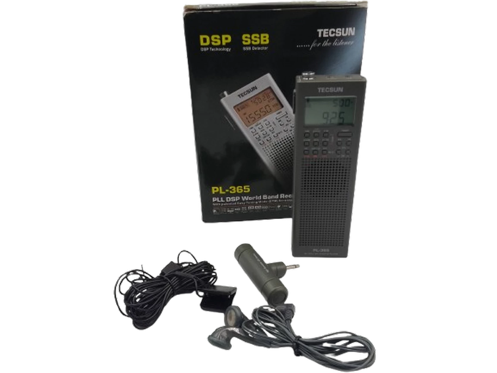 odbiornik-tecsun-dsp-ssb-pl-365-okulickiego-92-stalowa-wola