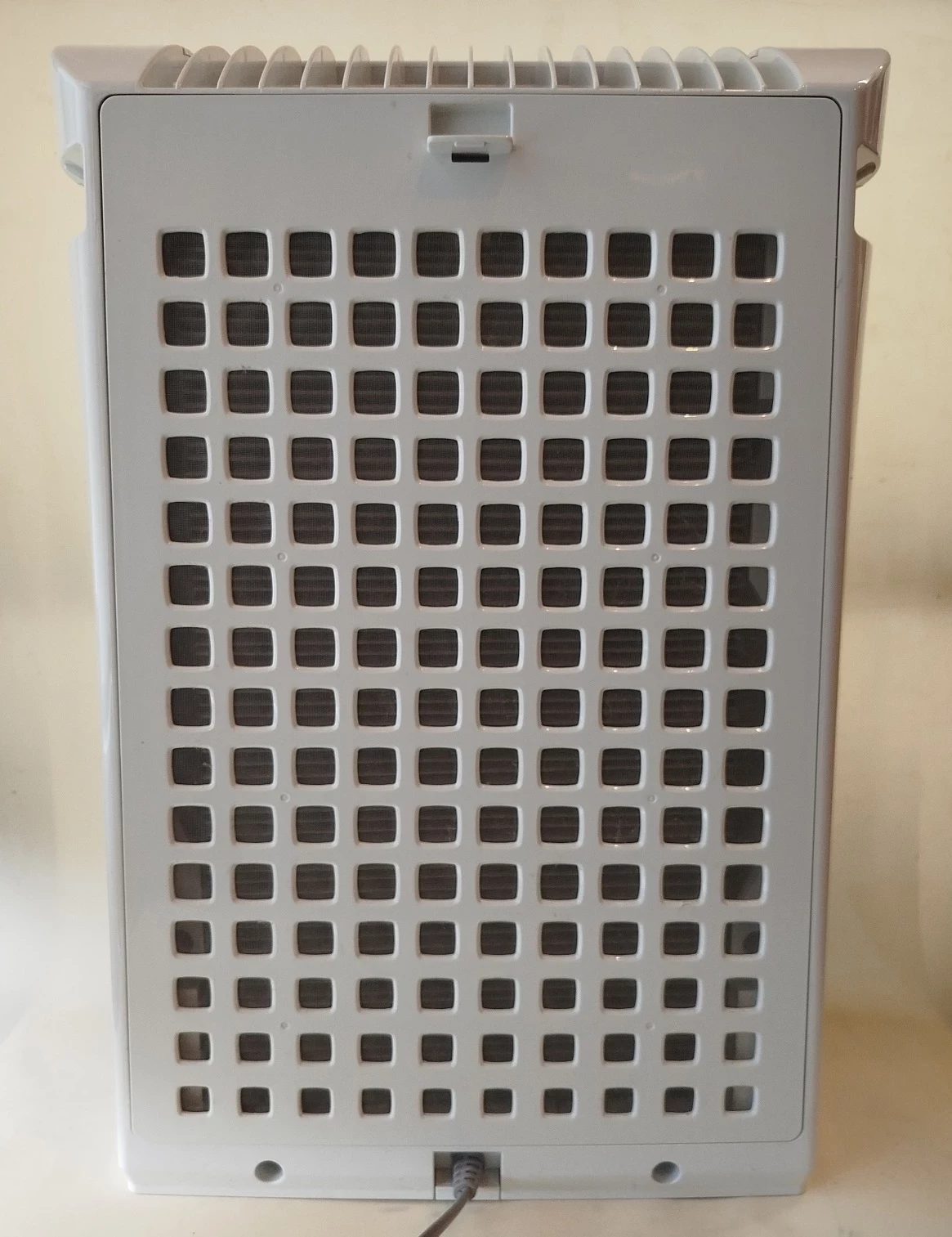 oczyszczacz-sharp-fu-y30eu-w-kpl-ean-gtin-4974019637501